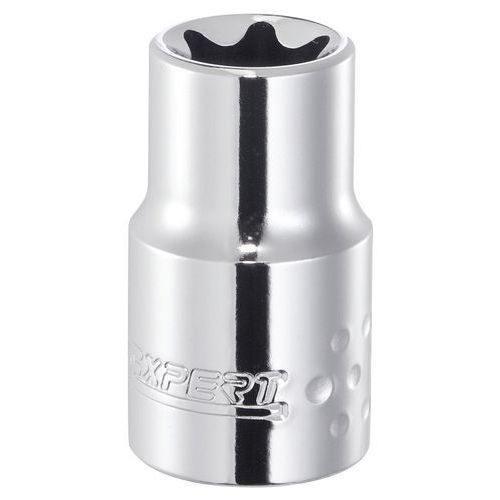 Douilles Torx® 1/2 / E031932