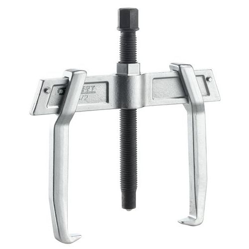 Extracteur 2 Griffes / E096002