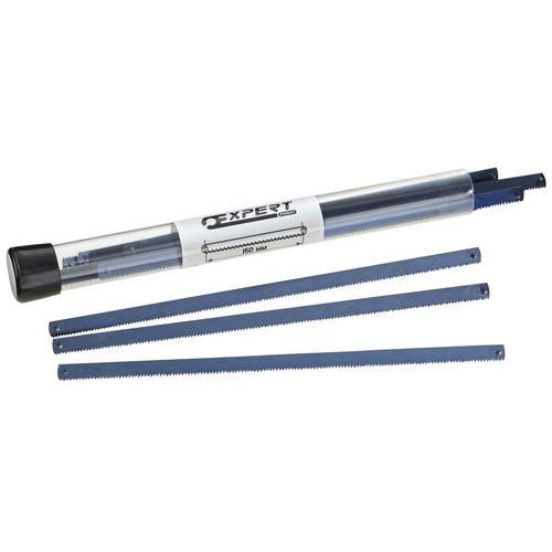 Lame de scie 150 mm Lame de scie 150 mm