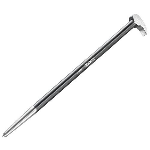 Levier D'effort / E150902