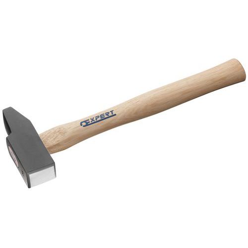 Marteaux Rivoirs / E154668