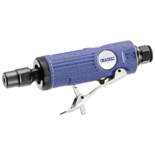 Meuleuse Droite 1/4 / E230502