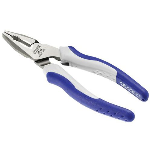 Pince Universelle 160mm / E080503