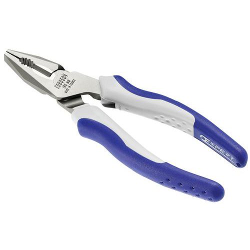 Pince Universelle 200 Mm / E080505