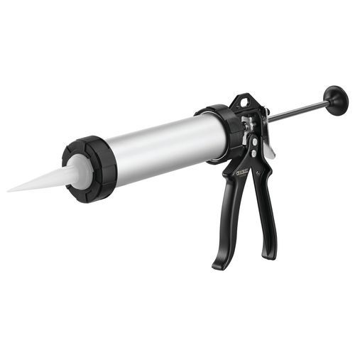 Pistolet à Silicone / E090703