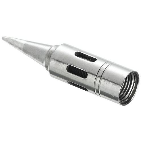 Pointes De Rechange / E090502