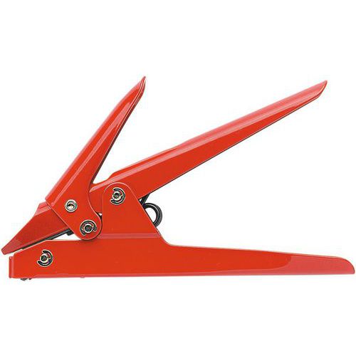 Outil Pour Collier De Serrage De Capacité 36 à 9 Mm