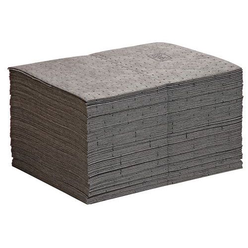 Carrés Absorbant Economy 51 Cmx 38 Cm