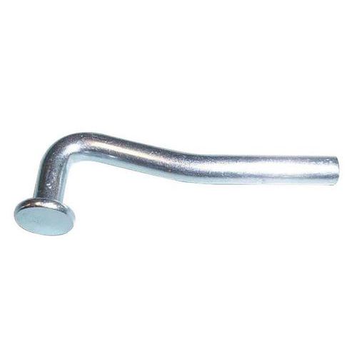 Goupille Supplémentaire Pour Rayonnage Rayvol