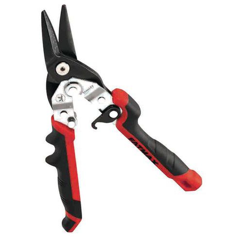 Stanley 1 Cisaille Aviation Ergo 250mm - Fatmax