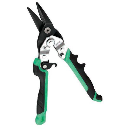 Stanley 1 Cisaille Aviation Ergo 250mm - Fatmax