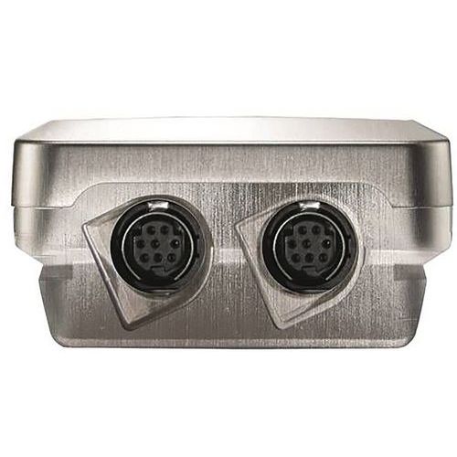 Enregistreur De Données Climatiques - Testo 176 H2