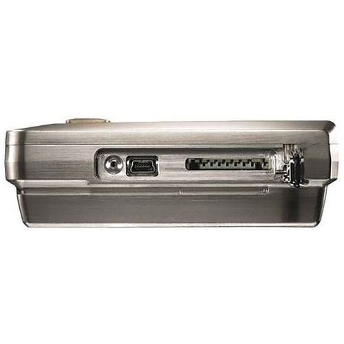 Enregistreur De Température - Testo 176 T1