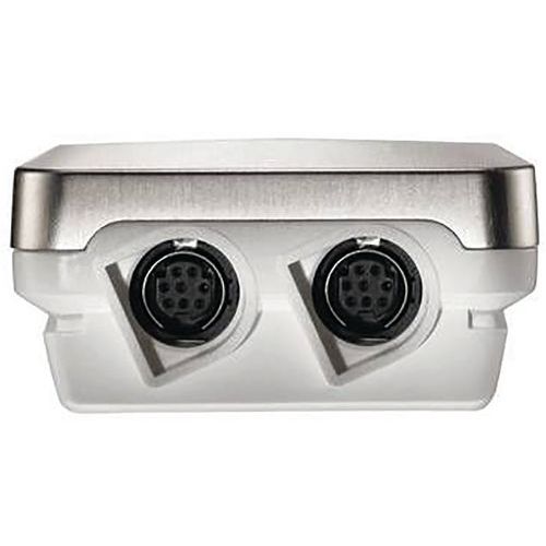 Enregistreur De Température - Testo 176 T2