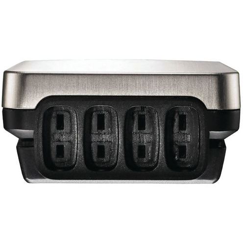 Enregistreur De Température - Testo 176 T4