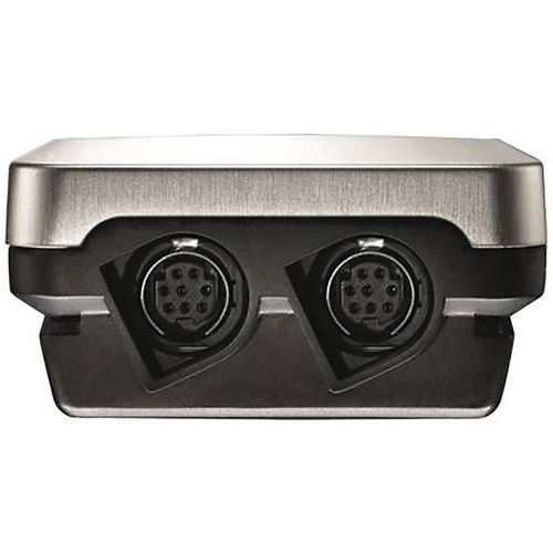 Enregistreur De Température Humidité Et Pression