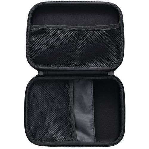 Mallette De Transport Testo 760