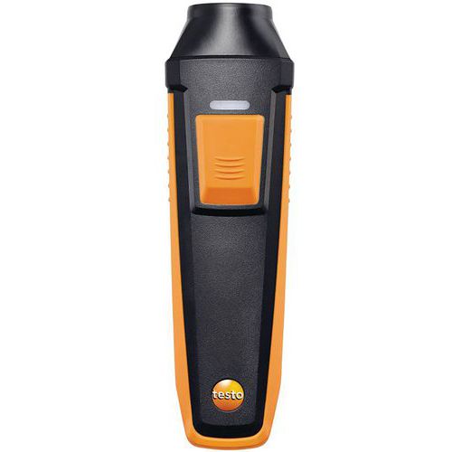 Poignée Bluetooth® Universelle - Testo