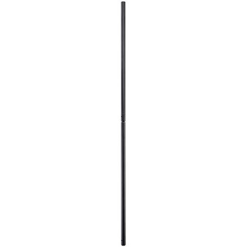 Rallonge Télescopique (longueur De 04 à 09 M) - Testo