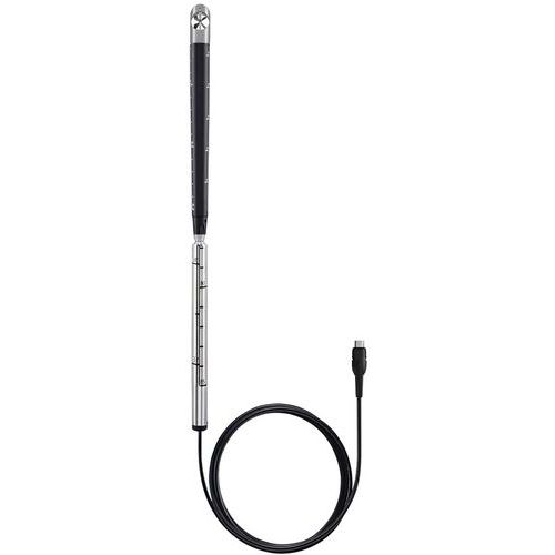 Sonde à Hélice (Ã¸ 16 Mm Numérique) - Filaire - Testo