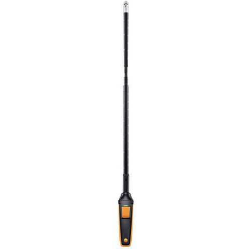 Sonde à Hélice Ã˜ 16 Mm BluetoothÂ® Capteur De Température
