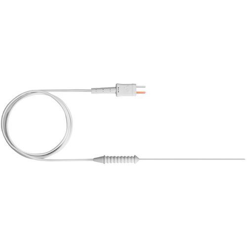 Sonde Aiguille Ã‰tanche Et Rapide Tc Type T - Testo