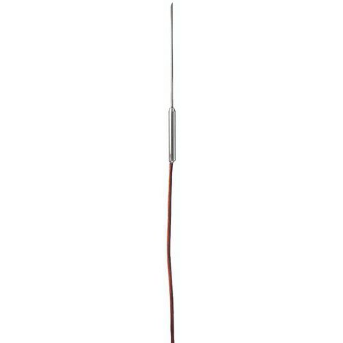 Sonde Aiguille Super Rapide - Testo