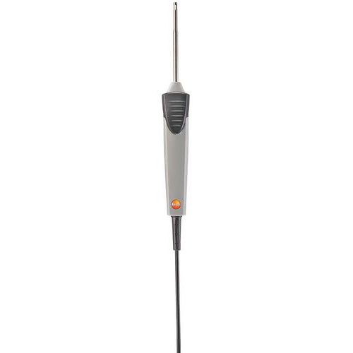 Sonde Dâ€™ambiance Robuste - Ctn - Testo
