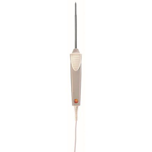 Sonde D'ambiance Robuste (ctn) - Testo