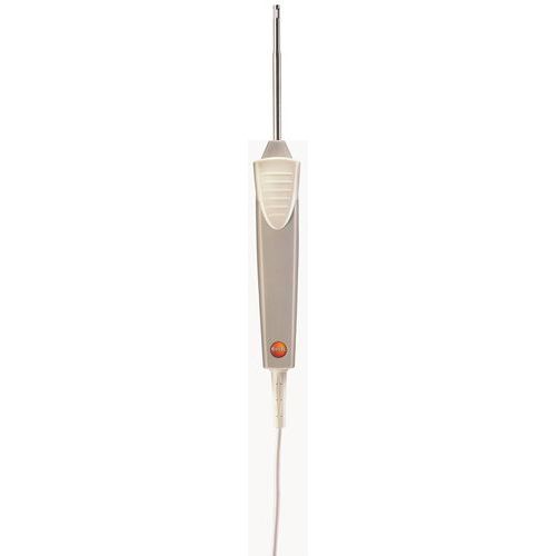 Sonde D'ambiance Robuste (tc Type T) - Testo