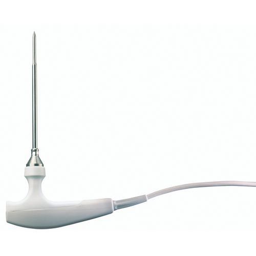 Sonde De Pénétration Alimentaire Robuste (tc Type T) - Testo