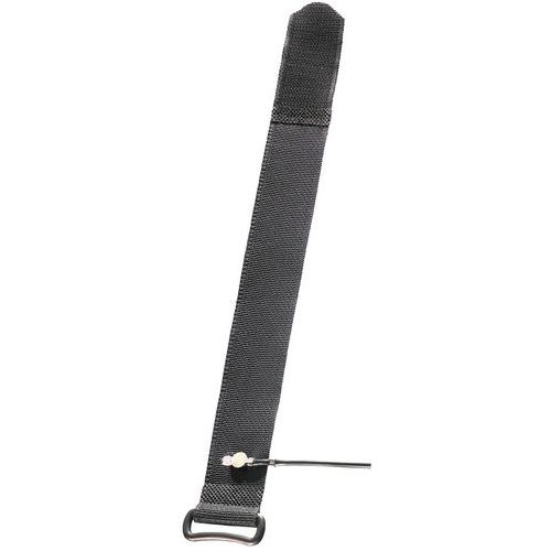 Sonde De Température Avec Scratch (ctn) - Testo