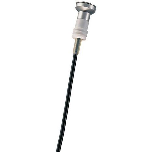 Sonde Magnétique (tc De Type K) - Testo
