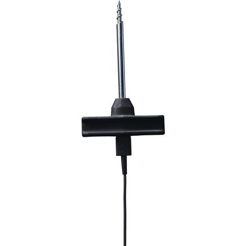 Sonde Pour Produits Congelés (ctn) - à Visser - Testo