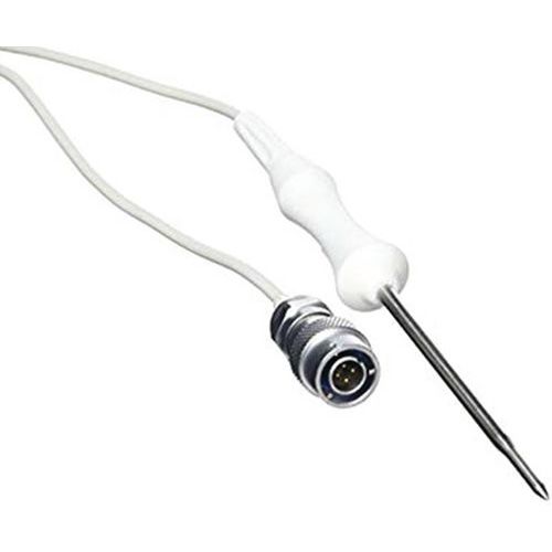Sonde De Pénétration Tc Verrouillable De Type T - Testo 108