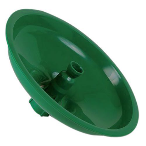 Pomme de douche de 27 cm pour douches Haws Pomme de douche de 27 cm pour douches Haws