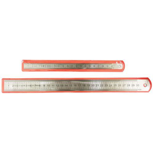 20 cm 30 cm Lot de 2 embouts flexibles 1//4 6 pans
