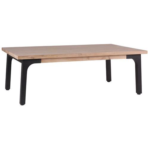 Table basse Amsterdam Table basse Amsterdam