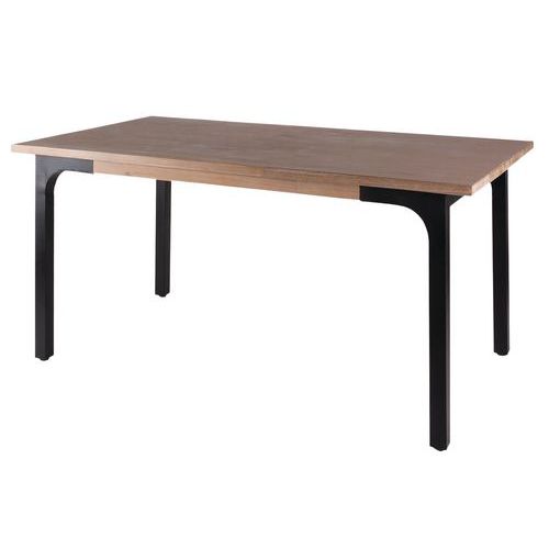 Table réunion Amsterdam Table réunion Amsterdam