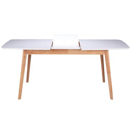 Table de réunion Emma Table de réunion Emma