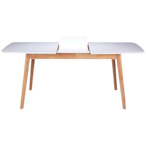 Table de réunion Kenna Table de réunion Kenna