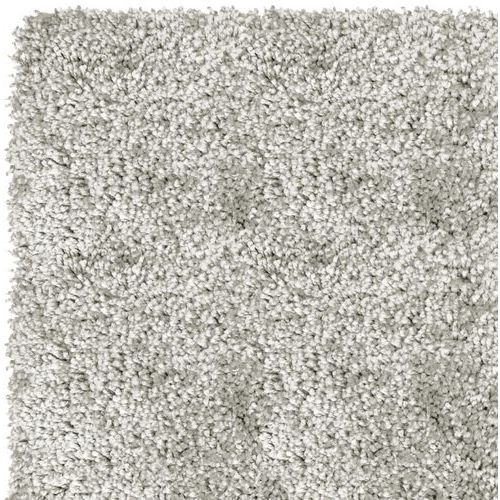 Tapis Dolce 120 X170 Cm - Gris Clair