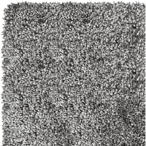 Tapis Dolce 120 X170 Cm - Gris Foncé