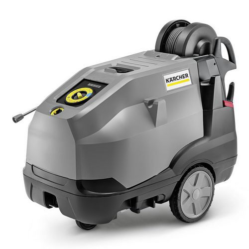 Karcher 1 Nettoyeur Haute Pression Hds 9/20-4 Mxa - Karcher