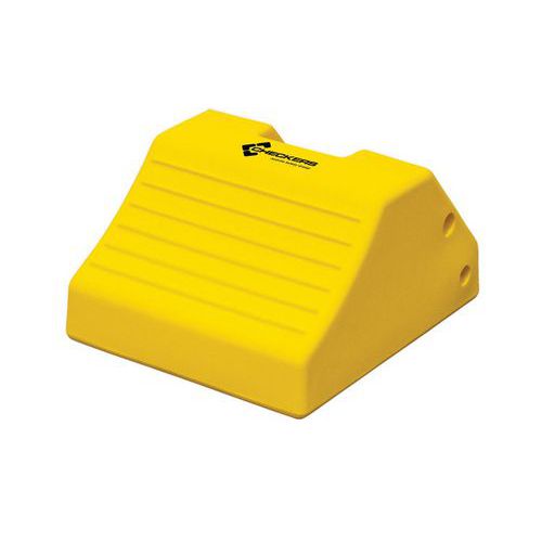 Pompes de cale attwood série T / 12 V acheter maintenant | SVB