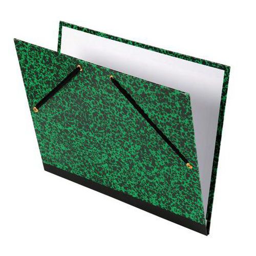 Carton à Dessin 52x72 Cm