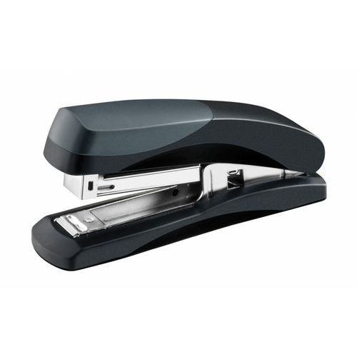 Agrafeuse De Bureau