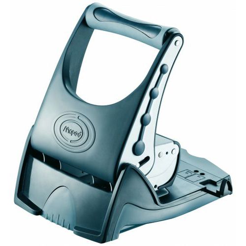 Perforateur 2 Trous Easy