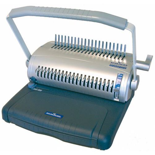 Perforelieur Profmaster