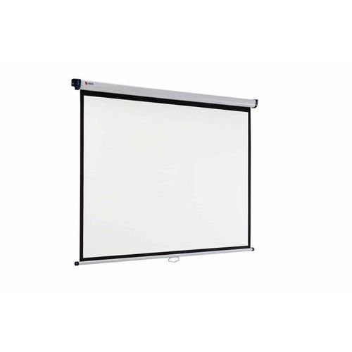 Nobo Diamond 1500 x 1040